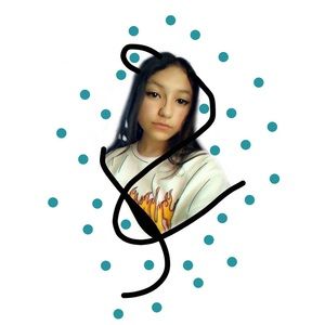 Meet your Posher, Stars